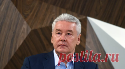 Собянин: в Москве возведут 45 объектов транспортной инфраструктуры за два года. Мэр Москвы Сергей Собянин сообщил, что с 2011 года в столице возвели свыше 450 инженерных сооружений, формирующих транспортный каркас столицы, — мостов, эстакад, тоннелей и путепроводов. Читать далее