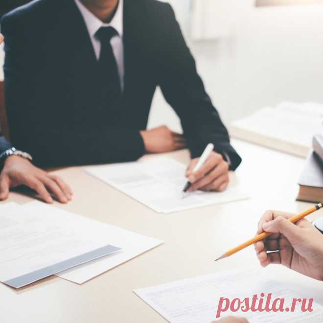 ⚖️ Юридическая помощь предпринимателям и частным лицам
👪 Индивидуальный подход 🤵 Большой опыт 💝 Приятные цены
🌍 Г. Москва, улица Полярная, дом 7, корпус 2 📞 +7(495)968-77-59