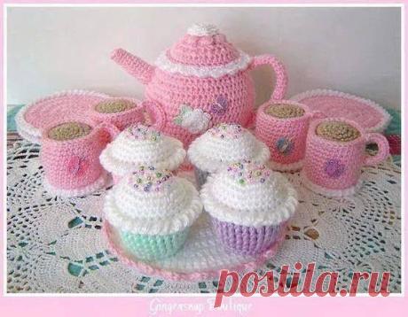 (10) Mobile Uploads - Pontinhos da Ro artesanato