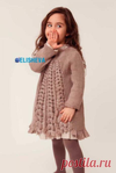 Без заголовка