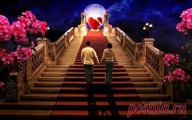 Человеческий гороскоп | Клуб интеллектуалов