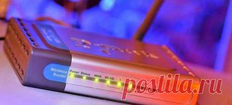 Почему не работает роутер: советы и рекомендации