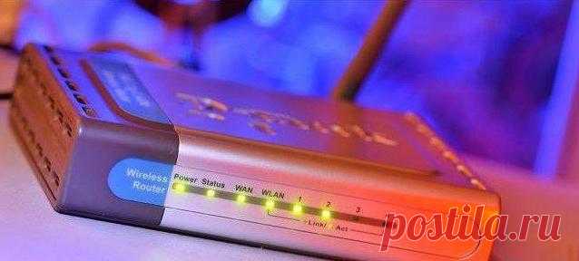 Почему не работает роутер: советы и рекомендации