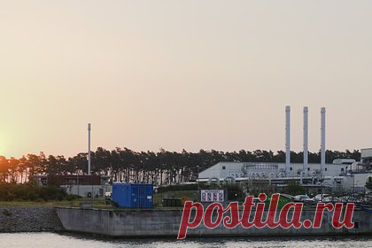 Лавров рассказал о реакции США на проект резолюции СБ ООН по «Северным потокам». Реакция делегации США при внесении в СБ ООН проекта резолюции по расследованию диверсии на «Северных потоках» была очень нервной, больше напоминающей панический страх. В таком ключе высказался глава МИД России Сергей Лавров. Он отметил, что США уже предприняли усилия по формированию лобби для блокирования резолюции.