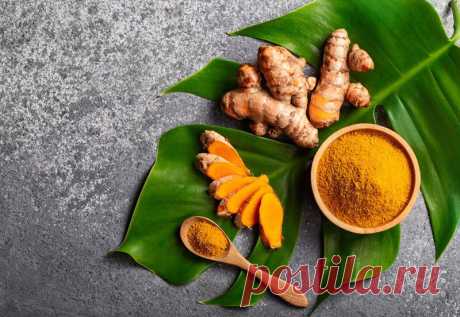 Почему индийцы пьют молоко с куркумой? Рецепт «Золотого молока» | INDIASTYLE | Дзен