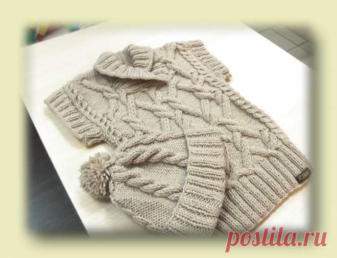 Если вы хотите видеть вашего малыша самым красивым и ярким, подарите ему такую интересную, дизайнерскую вещь от мастера RIKKI. Магазин: rikki71.livemaster.ru