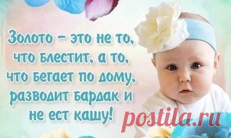 САМАЯ ОБАЯТЕЛЬНАЯ И ПРИВЛЕКАТЕЛЬНАЯ
Татьяна Кузьмина (Скотникова)