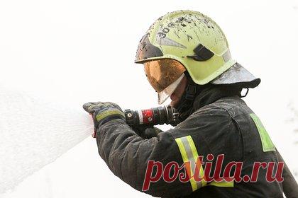 Дроны ВСУ повредили портовую инфраструктуру в российском городе