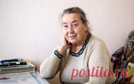 Как простой рецепт 95-летнего травника избавил меня от солевых отложений в суставах: « Едва взглянув на меня он определил корень проблемы, а то, что было дальше повергло в шок даже моего врача, потому что через месяц я забыла про боль и отёки…»