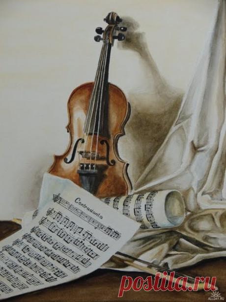 декупаж | Записи в рубрике декупаж | Дневник Перемитинка