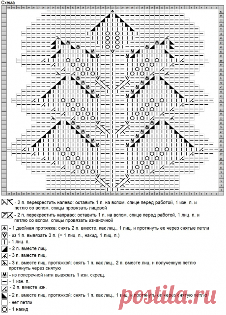 vetka_listiki_1_shema.jpg (961×1343)