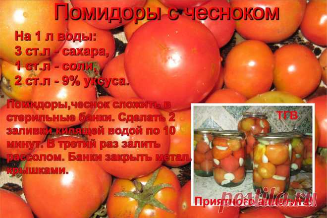 погребок | 35 фотографий