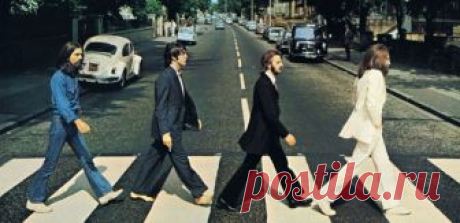 Даже спустя годы мы будем петь эту песню! Шедевр «Come Together» от «The Beatles» 
Наиболее популярный музыкальной группой всех времен и народов считается коллектив «The Beatles». Их необычный стиль исполнения нельзя спутать ни с одной другой группой. По утверждению авторов Книги р…