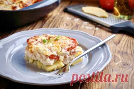 💥СОЧНОЕ МЯСО ПО-ФРАНЦУЗСКИ: menu_nedeli — ЖЖ