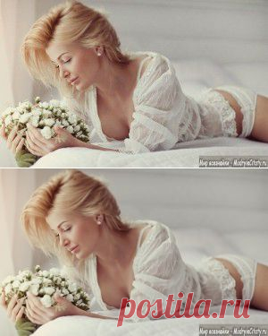 &#171;Не обижайте Женщину любя&#187; | Jeunesse продукция и Бизнес