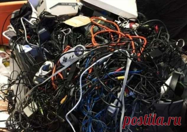 Жизненные неурядицы, с которыми может столкнуться каждый из нас (14 фото) . Тут забавно !!!