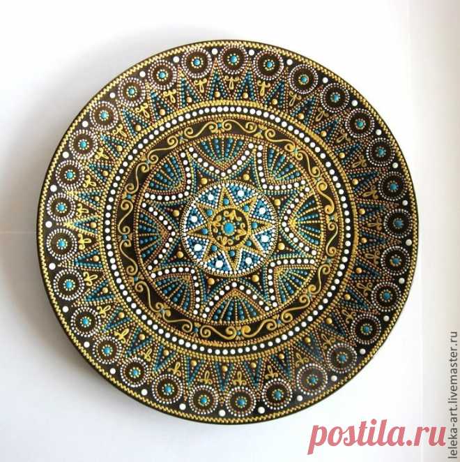 http://cs1.livemaster.ru/storage/ee/2f/969a4cb18652a5c13ff6ddc0b7ab--posuda-tarelka-skifiya.jpg | декупаж тарелочки