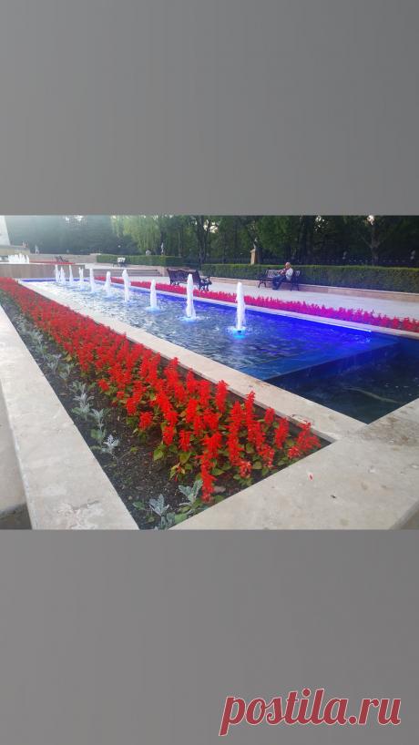 Сочи красивый и сочный город,я живу в Сочи и занимаюсь арендой недвижимости,это квартиры и апартаменты,дома и коттеджи, виллы.Предлагаю только проверенные объекты от собственника.
+7967 320 00 99 Владимир
WhatsApp, Viber, Telegram.
#домиквсочи