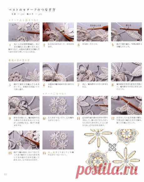 Одноклассники