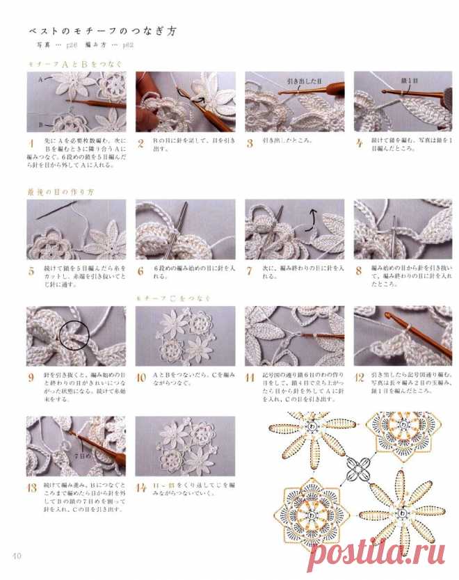 Одноклассники