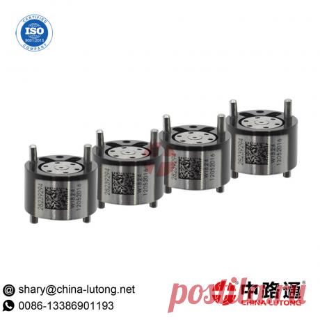 Diesel Fuel Injector Control Valve 28277709 
SHARYHU 
4SF
Diesel Fuel Injector Control Valve 28297165
Diesel Fuel Injector Control Valve 28297167
Diesel Fuel Injector Control Valve 28305328
Diesel Fuel Injector Control Valve 28327815
Diesel Fuel Injector Control Valve 28362727
Diesel Fuel Injector Control Valve 28382457
+86 13386901193