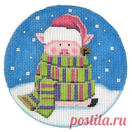 Productos – Página 6 – Needlepoint.Com