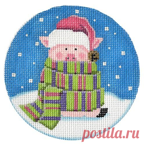 Productos – Página 6 – Needlepoint.Com