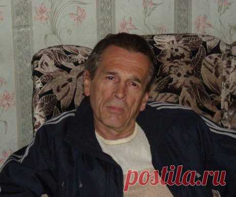 Рассказываю, почему часть женщин не хотят отношений с мужчинами, кому уже за 55 лет. Мои выводы
Приветствую вас, дорогие читатели. После того, как разошлась со своим бывшим партнером, задумалась над одним интересным вопросом. Нередко слышала от своего окружения, что многие женщины не хотят заводить отношения с мужчинами, перешагнувшими порог в 55 лет. Я стала их понимать. Так почему же так...
Читай пост далее на сайте. Жми ⏫ссылку выше