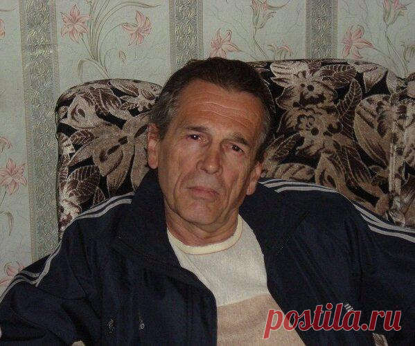 Рассказываю, почему часть женщин не хотят отношений с мужчинами, кому уже за 55 лет. Мои выводы
Приветствую вас, дорогие читатели. После того, как разошлась со своим бывшим партнером, задумалась над одним интересным вопросом. Нередко слышала от своего окружения, что многие женщины не хотят заводить отношения с мужчинами, перешагнувшими порог в 55 лет. Я стала их понимать. Так почему же так...
Читай пост далее на сайте. Жми ⏫ссылку выше