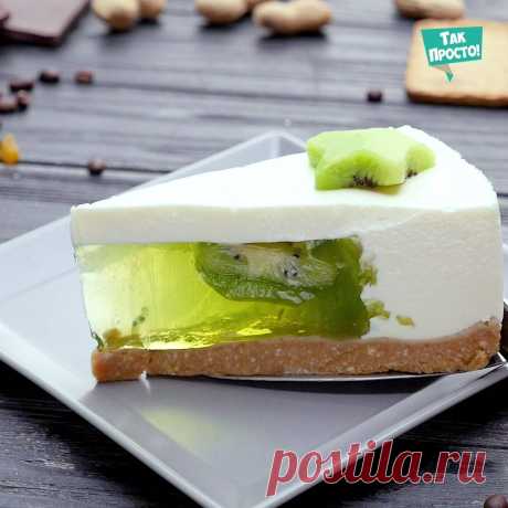 (24) Facebook