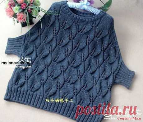 Дом рукоделия. Handmade, дизайн и декор