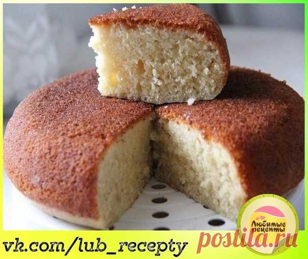 МОКРЫЙ МАННИК - НЕЧТО СУПЕР-ВКУСНОЕ И НЕЖНОЕ

Моим детям очень понравился этот рецептик. Уже два дня подряд его готовлю...

ИНГРЕДИЕНТЫ:
Показать полностью...