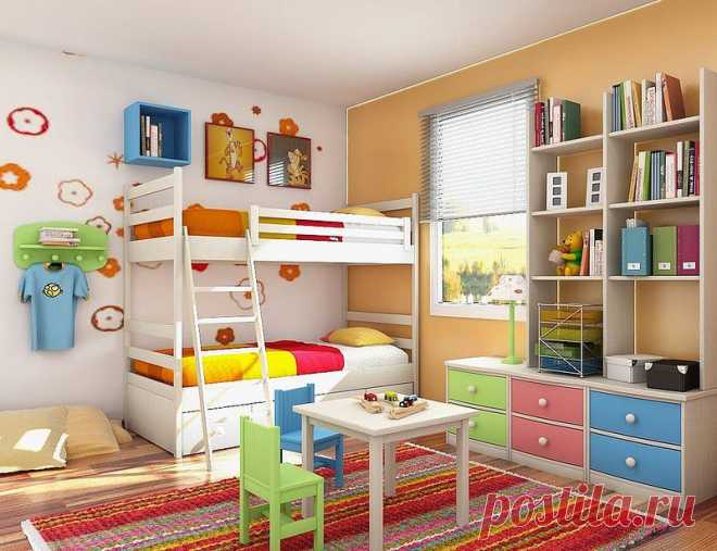 ✿●УЮТНЫЕ ИДЕИ●✿ для дома и души!
웃СветЛана☀╰⊰✿✿✿⊱ ●•٠·˙˙✰ Лебедева