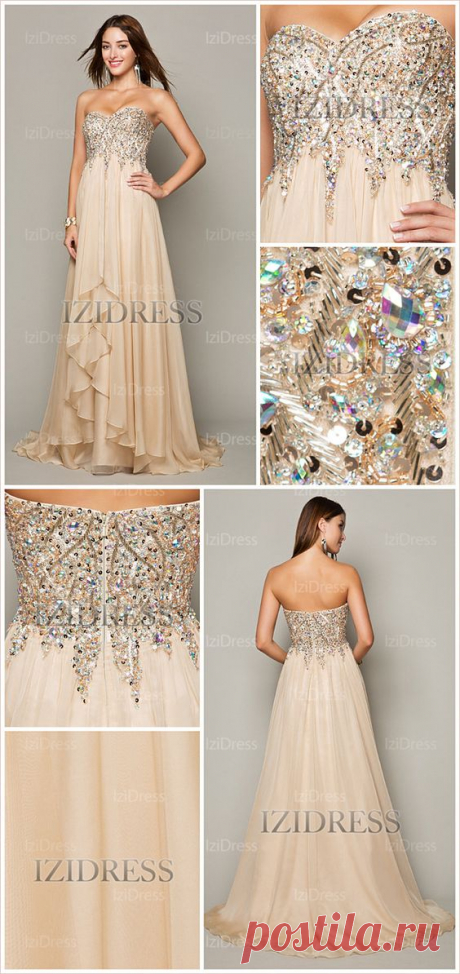 Pinterest • Всемирный каталог идей