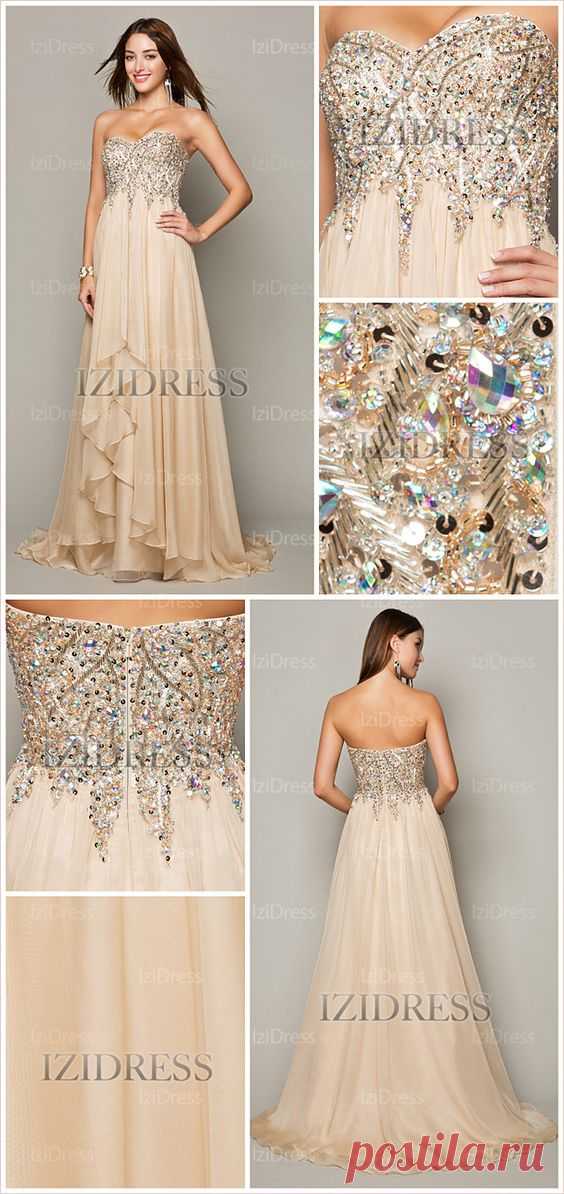 Pinterest • Всемирный каталог идей