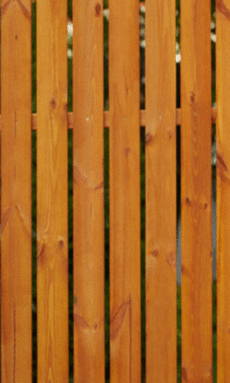 Сливочно-сырный  с ветчиной и сухариками - кулинарный рецепт