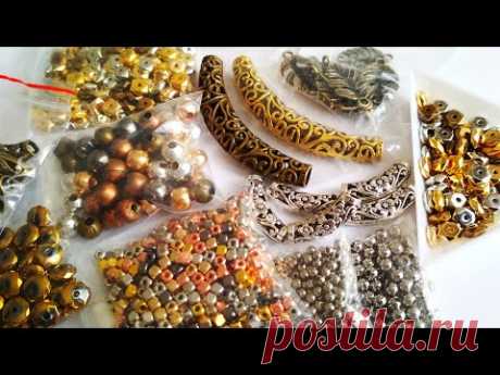 AliExpress. Покупка фурнитуры