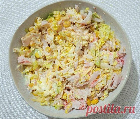 Все ингредиенты прекрасно сочетаются между собой.редиенты прекрасно гармонируют меж