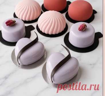Скриншот-15-06-2025 09:55:26.jpg
