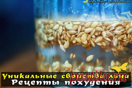 Худей легко с наставниками