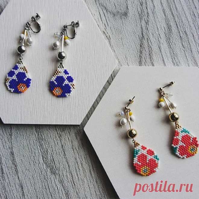 福山市配饰作家【MANISH】manish @ beads.mylife Instagram个人资料| Picbear