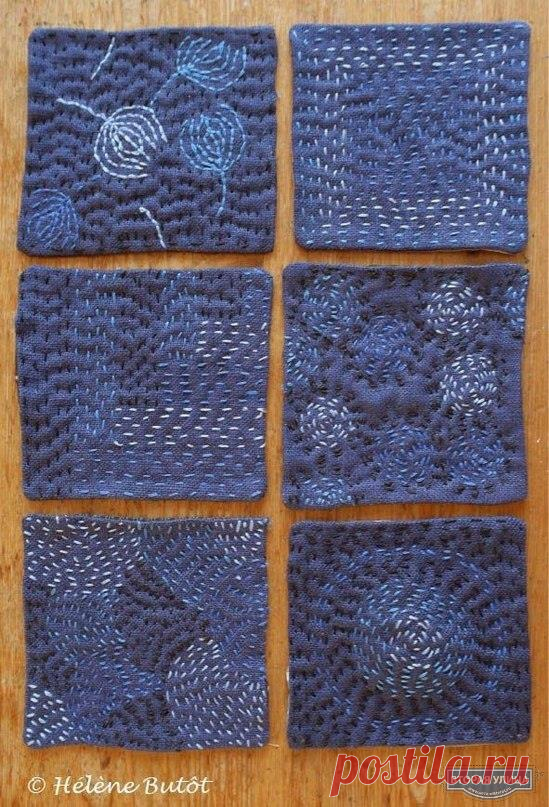 11HNXZJ3dy8.jpg (549×807)