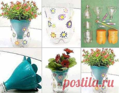 Шкатулка handmade - бизнес на хобби