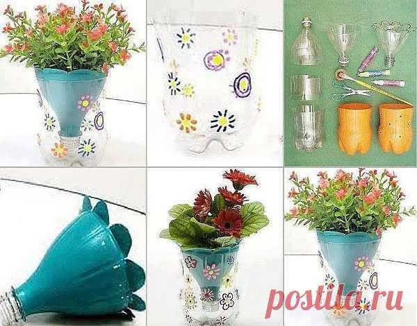 Шкатулка handmade - бизнес на хобби