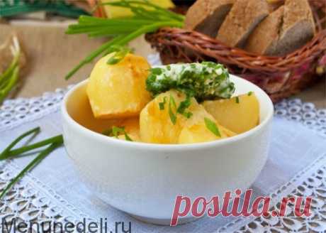 Как заморозить зеленый лук - рецепт с пошаговыми фото / Меню недели