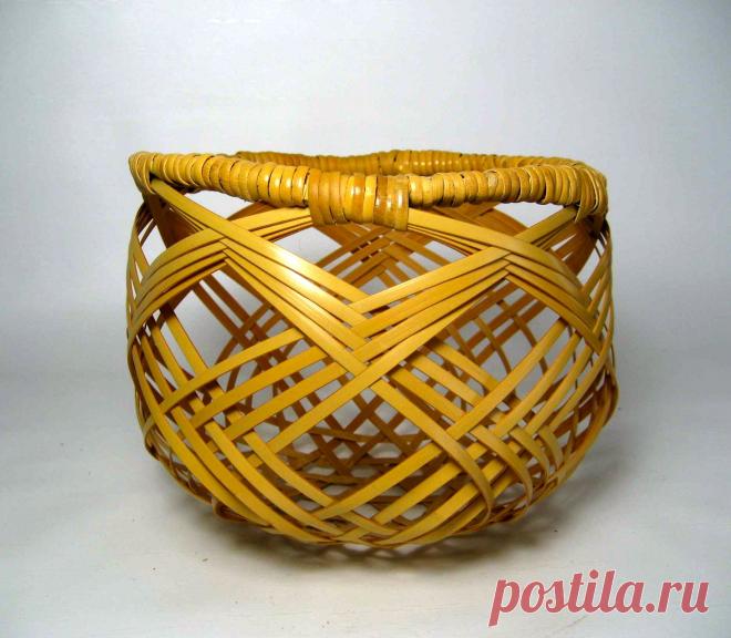 bamboo.jpg (1870×1632)