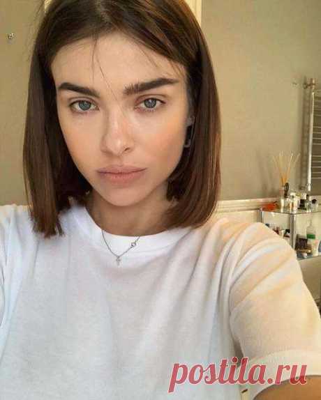 Щеки налились, как в 18 лет! Елене Темников удалили шрамы на лице с помощью жира с живота . Милая Я