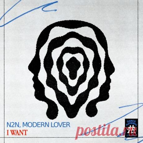 Download N2N, Modern Lover - I Want (Extended Mix) - Indie Dance - MusicVibez Download N2N, Modern Lover - I Want (Extended Mix) in 320 kbps, FLAC and WAV — fresh DJ releases Label Dance Therapy Styles Indie Dance Date 2026-03-13 Catalog # 656465026187 Length 4:59 Tracks 1