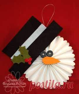Found on inkystamps.blogspot.com