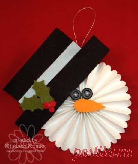 Found on inkystamps.blogspot.com